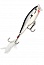 ������ RAPALA SKITTER POP SP09-CH