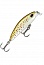 ������ RAPALA ULTRA LIGHT MINNOW ULM06-TR
