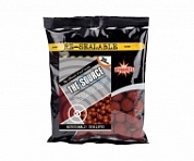   Dynamite Baits 20 . The Source 350 .