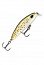 ������ RAPALA ULTRA LIGHT MINNOW ULM04-TR