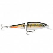  Rapala BX JOINTED MINNOW RFP