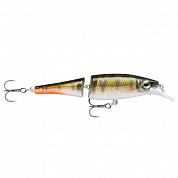 ������ Rapala BX JOINTED MINNOW RFP