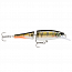 ������ Rapala BX JOINTED MINNOW RFP