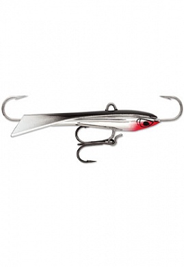 �������� RAPALA SNAP RAP SNR06-CH
