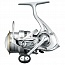 ������� �������������� DAIWA 11 CALDIA 2500U