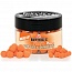 ����� ��������� Dynamite Baits 10 ��. Buteric C fluro washouts