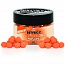 ����� ��������� Dynamite Baits 20 ��. Buteric C fluro washouts