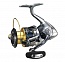������� Shimano 16 VANQUISH C2000 SFA