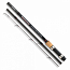 ������� �������� Shimano VENGEANCE AX MATCH 420 F