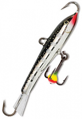�������� RAPALA JIGGING RAP (���� �� ��������) WH3-MS