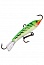 �������� RAPALA JIGGING RAP W07-GGT
