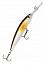 ������ RAPALA MAX RAP FAT MINNOW FAYU