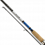 ������� ������������ Shimano ALIVIO DX SPINN 240 ML