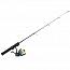 ������ ������ Rapala � �������� � ������ Sufix IBR24SPM