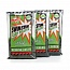 ������ Dynamite Baits 900 ��. Swim Stim Betaine 1 ��.