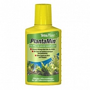    Tetra PlantaMin 100 