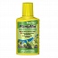 ��������� � ������� Tetra PlantaMin 100 ��