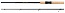 ������� Shimano BEASTMASTER CX STC 270-300 H ( ���� ��.20-50 )