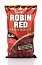����� ������� Dynamite Baits 20 ��. Robin Red 1 ��.