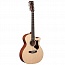 ������������������� 12-�������� ������ MARTIN GCP12PA4