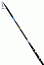 ������� Shimano NEXAVE AX TE GT 7-480 XH