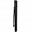 ����� ��� ������ TSURIBITO ROD CASE 155 black+black
