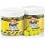 ����� ��������� Dynamite Baits 20 ��. Pineapple & Banana Fluro