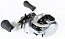 ������� Shimano CURADO 201 I HG (LH) 7.0:1