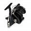 ������� Shimano AERO TECHNIUM 12000 XTB MAGNESIUM