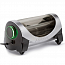 ���������� Aquael OXYPRO 150