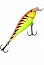 ������ Rapala Shallow Shad Rap SSR09-HT