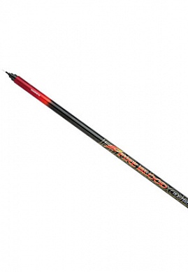 ������� ��������������� Shimano FIREBLOOD TE 5-500 