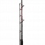 ������� Shimano CATANA BX TROLLING LITE 12-16