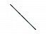 ������� ��������������� ��� ����� DAIWA TEAM DAIWA - Z / TDZV 45 LD