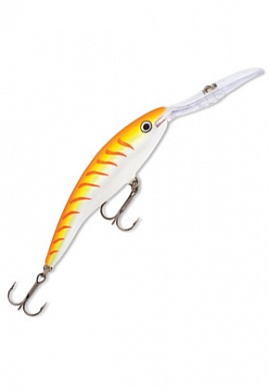  Rapala Tail Dancer Deep TDD11-OUT