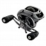 ������� ����������������� DAIWA LEXA 300H