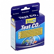  Tetra     CO2 2  10 