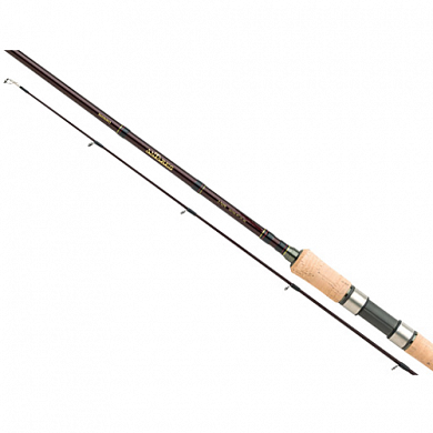 ������� ������������ Shimano ANTARES DX SPINNING 300 XH