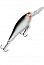 ������ Rapala Shad Rap SR09-S