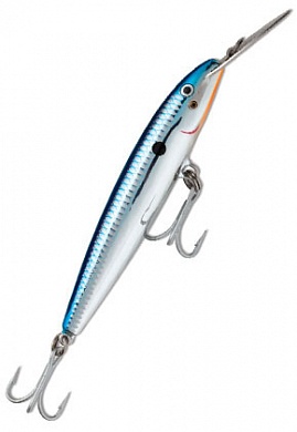 ������ Rapala Countdown Magnum CDMAG11-SB