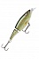 ������ Rapala X-Rap Jointed Shad XJS13-PK