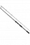 ������� ������������ Shimano VENGEANCE SPECIALIST 240 ML