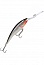 ������ RAPALA TAIL DANCER DEEP TDD07-SD