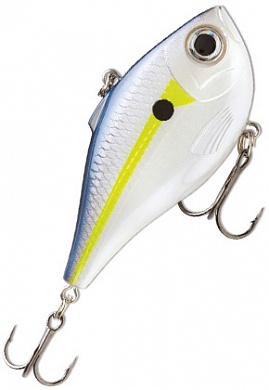 ������ RAPALA RIPPIN� RAP RPR05-HSD