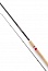 ������� ������������ Shimano FORCEMASTER BX SPINNING 27ML
