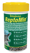ReptoMin 10   