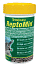 ReptoMin 10� ������� ��� �������