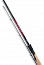 ������� ������������ Shimano YASEI RED AX ZANDER JIGGIN 185
