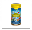 TetraPro Energy 500�� �����