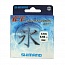 ����� Shimano Ice Silkshock FLUOROCARBON 30� 0,105 1,1��